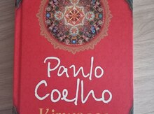 Kitab