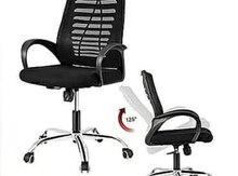 Ofis kreslosu