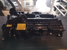 "BMW F10" mühərrik qapağı