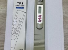 Tds