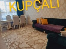 Həyət evi, Masazır qəs.