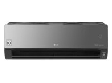 Kondisioner "LG A12CMH Wifi Art cool Inverter"