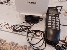 Stasionar telefon 
