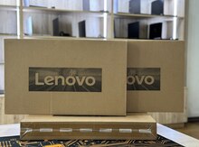 Lenovo V15 G3 IAP