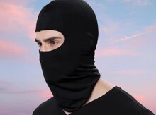Balaklava