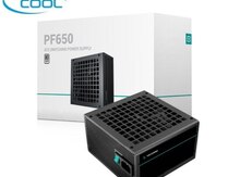Qida blokları "Deepcool"