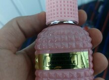 "Delux" ətirləri