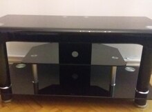 TV stend 