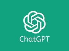 Chatgpt 4o Premium