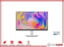 Monitor "Dell S2722DC"