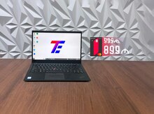 Lenovo Thinkpad T14