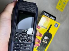 SQ90 Duos Black