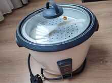 Düyü qazanı "Kenwood"