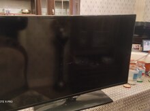 Televizor "Samsung"