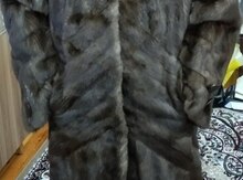 Kürk