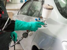 Avtorəngsaz işi axtarıram