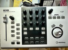 Səs avadanlığı "Controller"