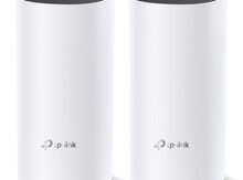 TP-Link - Deco M4 (2-pack)