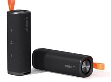 Xiaomi Sound Outdoor 30W