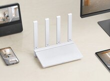 Mİ Router AX3000T