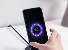 Mi 20W Wireless Charging Stand