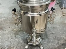 Samovar