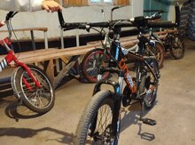 Velosiped