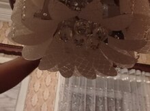 Çilçıraq