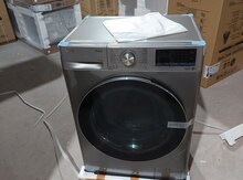 Paltaryuyan "LG F2V7GWL2P"