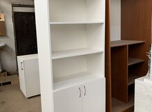 Ofis dolabı
