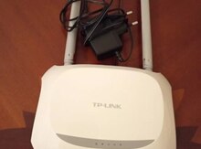 Modem "TP-LİNK"
