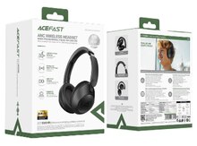 Bluetooth qulaqlıq "Acefast H3 "