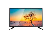 Televizor "Ficher 24"
