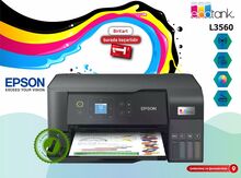 Printer "Epson L3560"