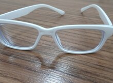 Eynək "RayBan"