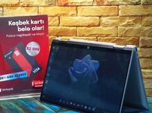 HP Pavilion X360