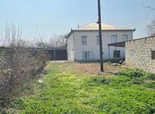 Həyət evi, Şabran r.