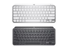 Klaviatura "Logitech MX Keys Mini"