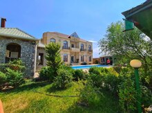Bağ evi kirayə verilir, Mərdəkan qəs.