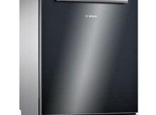 Qabyuyan "BOSCH SMS4HMB62T"