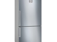 Soyuducu "Bosch KGN86AI32U"