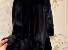 Kürk 