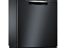Qabyuyan maşın "BOSCH SMS46NB01V"
