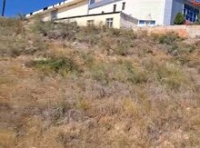 57 sot torpaq sahəsi, Şərur r.