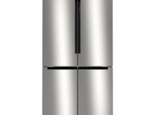 Soyuducu "Bosch KFN96VPEA"