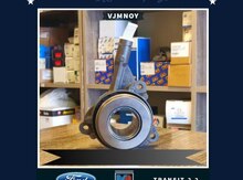"Ford Transit 2.2" diyircəkli yastığı