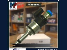 "Ford Fusion 1.5/Ford Escape 1.5" forsunkaları