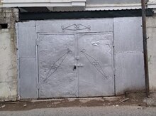 Qaraj icarəyə verilir, Xırdalan ş.