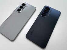 Infinix Hot 40 Starlit Black 128GB/8GB