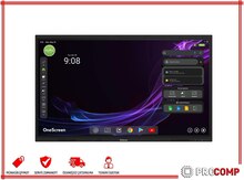 İnteraktiv lövhə "OneScreen T7-75 OS-T7-75"
